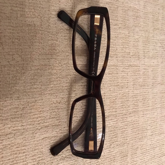 Frames - Picture 1 of 3